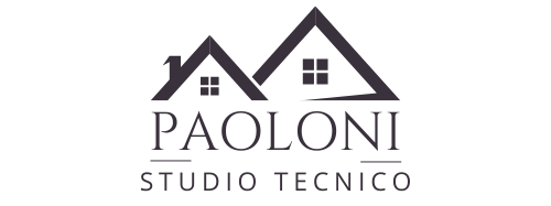 Studio Tecnico Paoloni